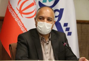 اجلاس سازندگان و طراحان نما در تبریز برگزار می شود