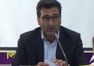 ۵۸۷ میلیارد ریال اعتبار در سال جاری به شهرستان کلیبر اختصاص یافت
