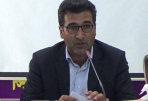 ۵۸۷ میلیارد ریال اعتبار در سال جاری به شهرستان کلیبر اختصاص یافت