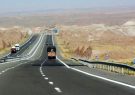 بیش از ۸۰ میلیون تردد در محورهای آذربایجان شرقی ثبت شد