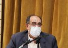 عباس رنجبر شهردار تبریز شد