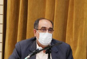 عباس رنجبر شهردار تبریز شد