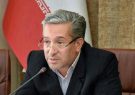 کتاب «شناسنامه جامع سازمان های مردم نهاد آذربایجان‌شرقی» منتشر شد