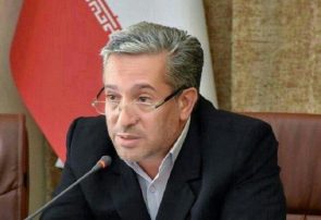 کتاب «شناسنامه جامع سازمان های مردم نهاد آذربایجان‌شرقی» منتشر شد