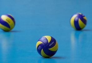 میزبانی تبریز از دوره آموزشی مربیگری بین‌المللی والیبال