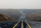 دادستان تبریز: با تغییر کاربری در حریم آزادراه سهند برخورد می‌شود