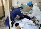 روزانه ۲۶ نفر در آذربایجان‌شرقی بر اثر کرونا فوت می کنند