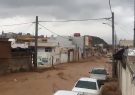 تمامی امکانات در اختیار مناطق سیل‌زده کلیبر قرار می‌گیرد