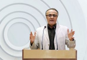 سمینار آموزشی « روابط عمومی تخصصی و اصول مردم داری» در تبریز برگزار شد