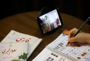 هر روز یک شهید در شبکه شاد به دانش‌آموزان معرفی می‌شود