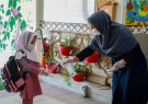 فعالیت پایگاه‌های سنجش تحصیلی در آذربایجان‌شرقی تا آخر شهریور می باشد