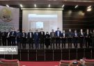 برگزیدگان بیست و چهارمین جشنواره شهید رجایی آذربایجان‌شرقی معرفی شدند