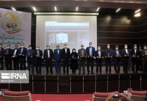 برگزیدگان بیست و چهارمین جشنواره شهید رجایی آذربایجان‌شرقی معرفی شدند