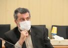 واحدهای صنعتی آذربایجان‌شرقی ۲ هزار و ۴۷۴ میلیارد تومان تخلف کردند
