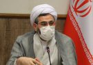 دفتر شهر خلاق ادبیات جهانی در تبریز راه‌اندازی می‌شود