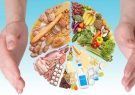 امنیت غذایی با اصلاح الگوی مصرف تحقق می‌یابد