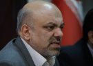 لایحه رتبه‌بندی فرهنگیان راهی صحن علنی مجلس شد