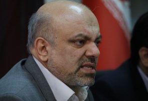 لایحه رتبه‌بندی فرهنگیان راهی صحن علنی مجلس شد