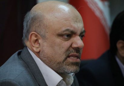 لایحه رتبه‌بندی فرهنگیان راهی صحن علنی مجلس شد