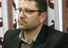 پرونده کودک آزاری در اهر مربوط به یک سال قبل است