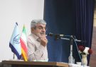 اقتدار ایران اسلامی مرهون فداکاری شهدای دفاع مقدس است