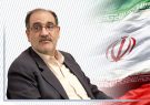 حکم شهردار تبریز توسط وزیر کشور امضا شد