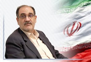 حکم شهردار تبریز توسط وزیر کشور امضا شد