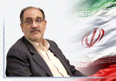 حکم شهردار تبریز توسط وزیر کشور امضا شد