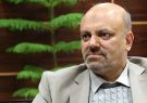 کلیات «تدریس زبان‌های محلی و قومی در مدارس» در کمیسیون آموزش مجلس تصویب شد