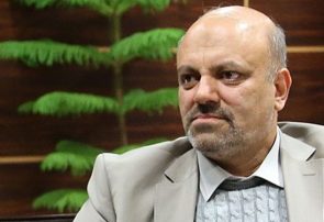 کلیات «تدریس زبان‌های محلی و قومی در مدارس» در کمیسیون آموزش مجلس تصویب شد