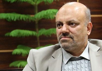 کلیات «تدریس زبان‌های محلی و قومی در مدارس» در کمیسیون آموزش مجلس تصویب شد