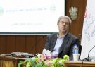 امیدوارم جشنواره سراسری تئاتر کوتاه ارسباران همچنان بدرخشد