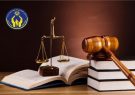 همکاری ۳۰۰ وکیل نیکوکار با کمیته امداد آذربایجان‌شرقی