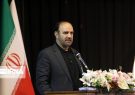 استاندار به عنوان رئیس شورای تربیت بدنی و ورزش آذربایجان شرقی منصوب شد