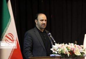 استاندار به عنوان رئیس شورای تربیت بدنی و ورزش آذربایجان شرقی منصوب شد