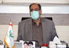 رنجبر: سطح خدمات‌دهی ناوگان اتوبوسرانی تبریز ارتقا یابد