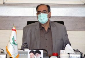 رنجبر: سطح خدمات‌دهی ناوگان اتوبوسرانی تبریز ارتقا یابد