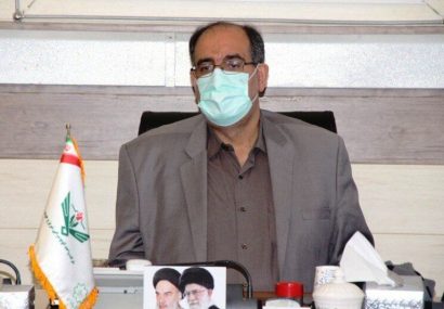 رنجبر: سطح خدمات‌دهی ناوگان اتوبوسرانی تبریز ارتقا یابد