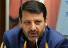عملکرد جزیره‌ای دستگاه‌های اجرایی، زمین‌خواری را تشدید می‌کند