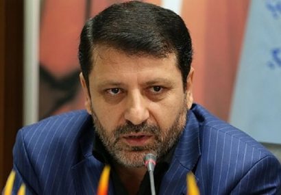 عملکرد جزیره‌ای دستگاه‌های اجرایی، زمین‌خواری را تشدید می‌کند