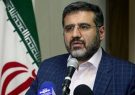 وزیر فرهنگ و ارشاد اسلامی: مرجعیت فرهنگی وزارتخانه را احیا می‌کنیم