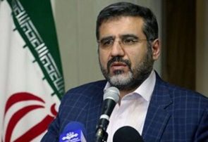 وزیر فرهنگ و ارشاد اسلامی: مرجعیت فرهنگی وزارتخانه را احیا می‌کنیم