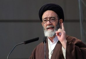 فرهنگ عمومی جامعه نیازمند سرمایه گذاری سخت افزاری و نرم افزاری است
