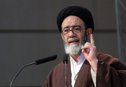 فرهنگ عمومی جامعه نیازمند سرمایه گذاری سخت افزاری و نرم افزاری است