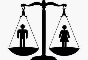 آیا خواسته جدید زنان جامعه، حقوق طبیعی آنان است؟