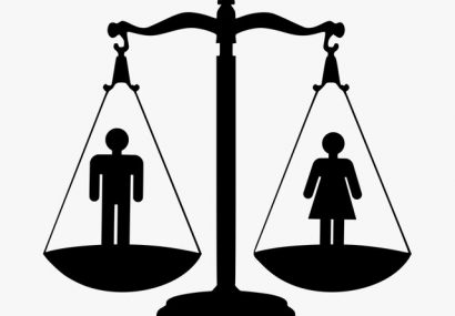 آیا خواسته جدید زنان جامعه، حقوق طبیعی آنان است؟