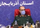 اگر فرمان مقابله با داعش در خاک سوریه صادر نمی‌شد امروز شاهد درگیری در خاک کشور خودمان بودیم