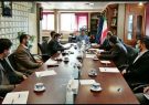 رسیدگی به مطالبات صنفی کارگران در اولویت برنامه‌ها قرار دارد
