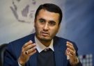 جزئیات جلسه نمایندگان آذربایجان‌شرقی و کارشناسان وزارت نفت در خصوص انتقال گاز به نیروگاه تبریز