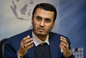 جزئیات جلسه نمایندگان آذربایجان‌شرقی و کارشناسان وزارت نفت در خصوص انتقال گاز به نیروگاه تبریز